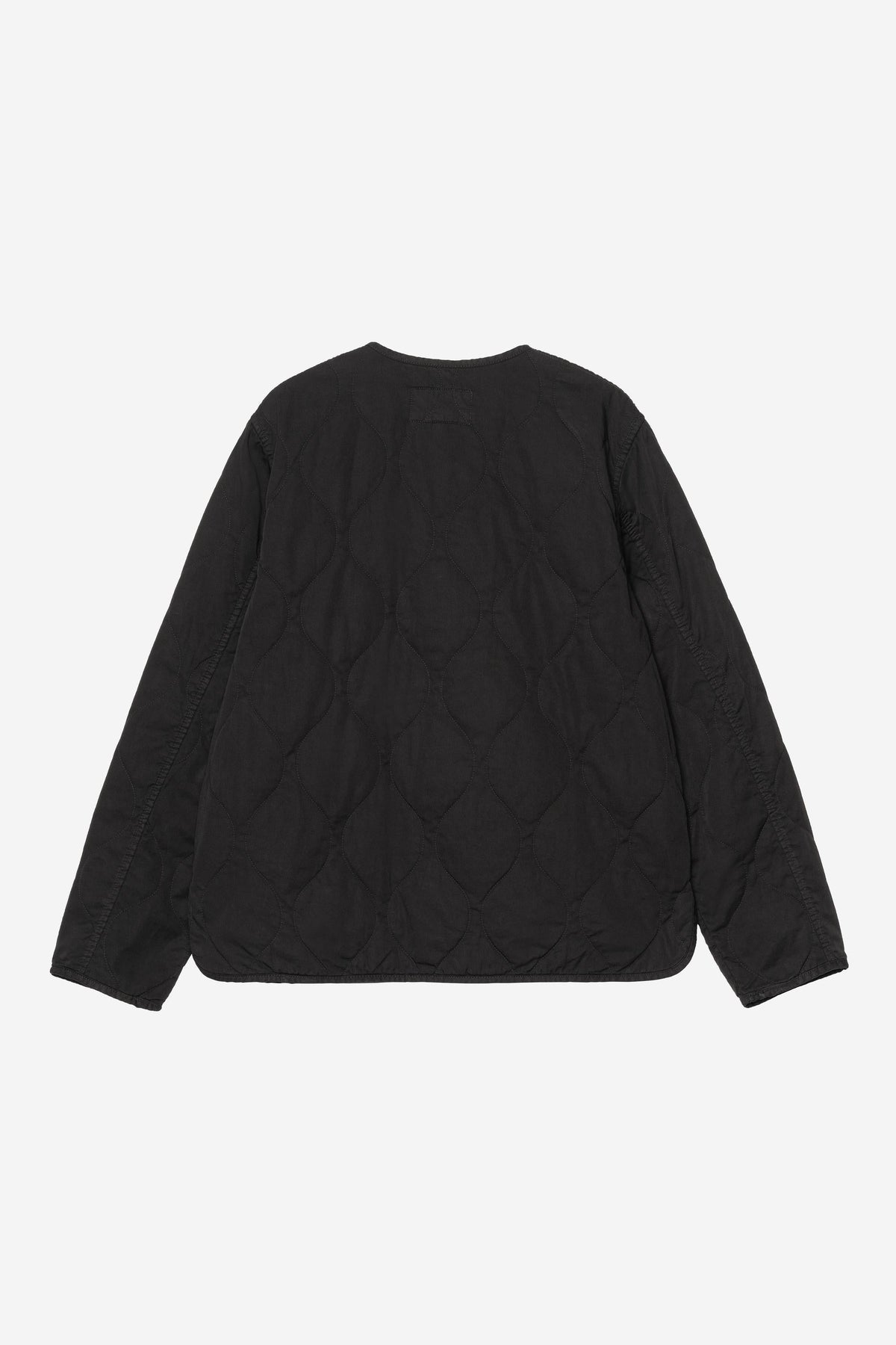 Kylan Liner - Carhartt WIP Featured