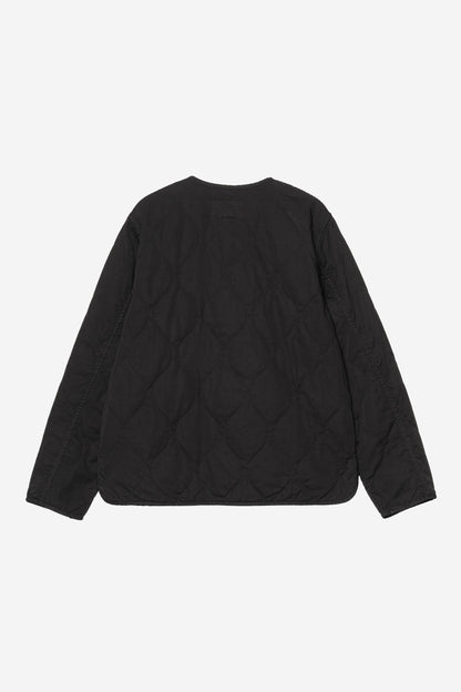 Kylan Liner - Carhartt WIP Featured