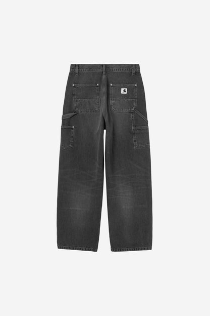 Brandon Double Knee Pant - Carhartt WIP Best Seller