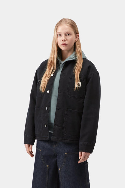 Women’s OG Michigan Coat (Winter) - Carhartt WIP Deals