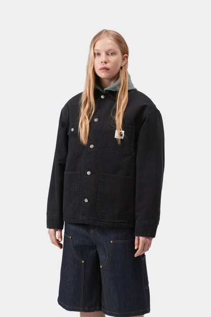 Women’s OG Michigan Coat (Winter) - Carhartt WIP Deals
