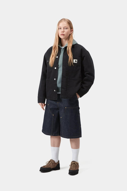 Women’s OG Michigan Coat (Winter) - Carhartt WIP Deals