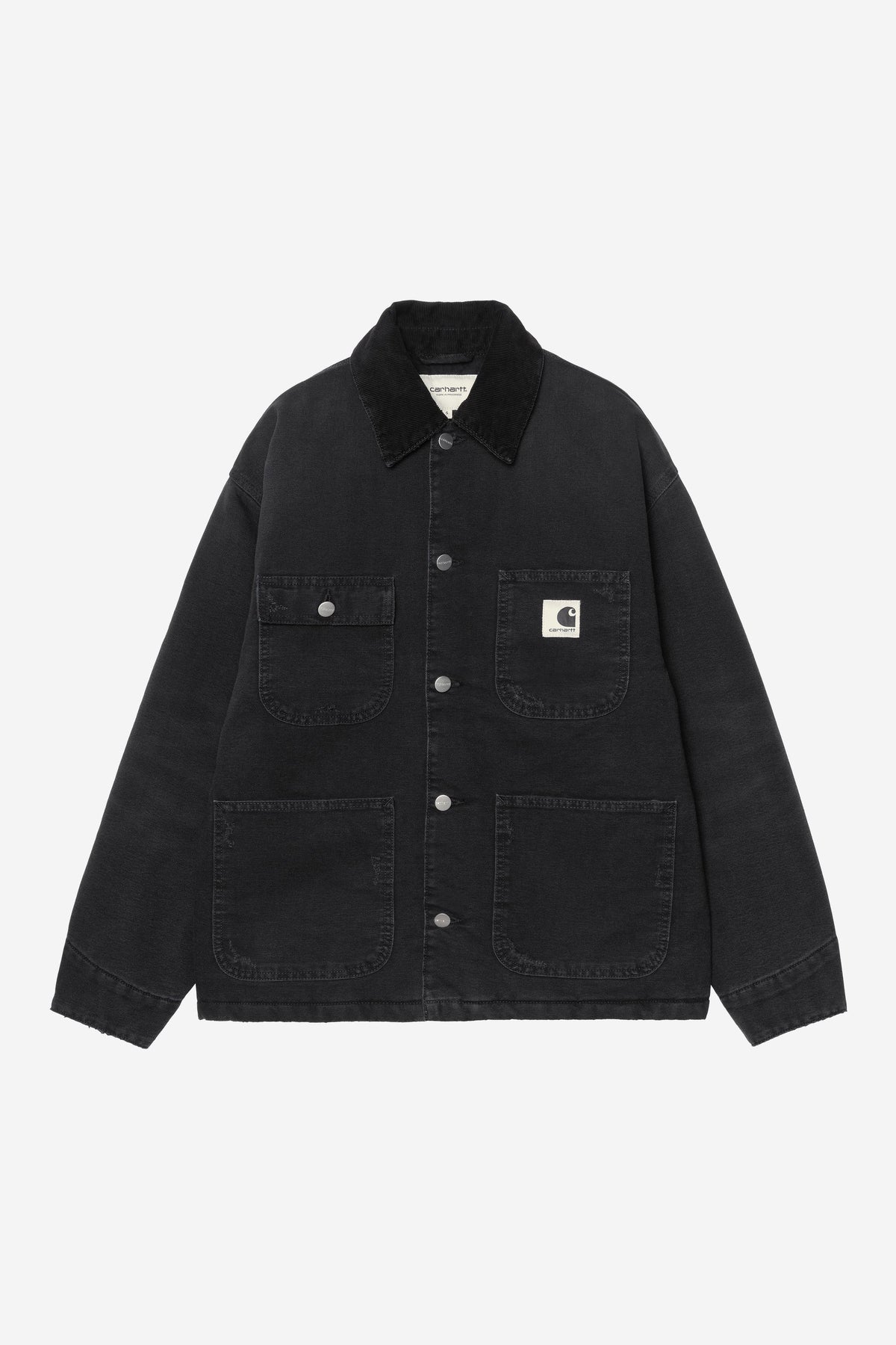 Women’s OG Michigan Coat (Winter) - Carhartt WIP Deals
