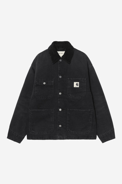 Women’s OG Michigan Coat (Winter) - Carhartt WIP Deals