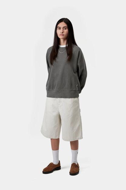 Torion Sweatshirt - Carhartt WIP Best Price