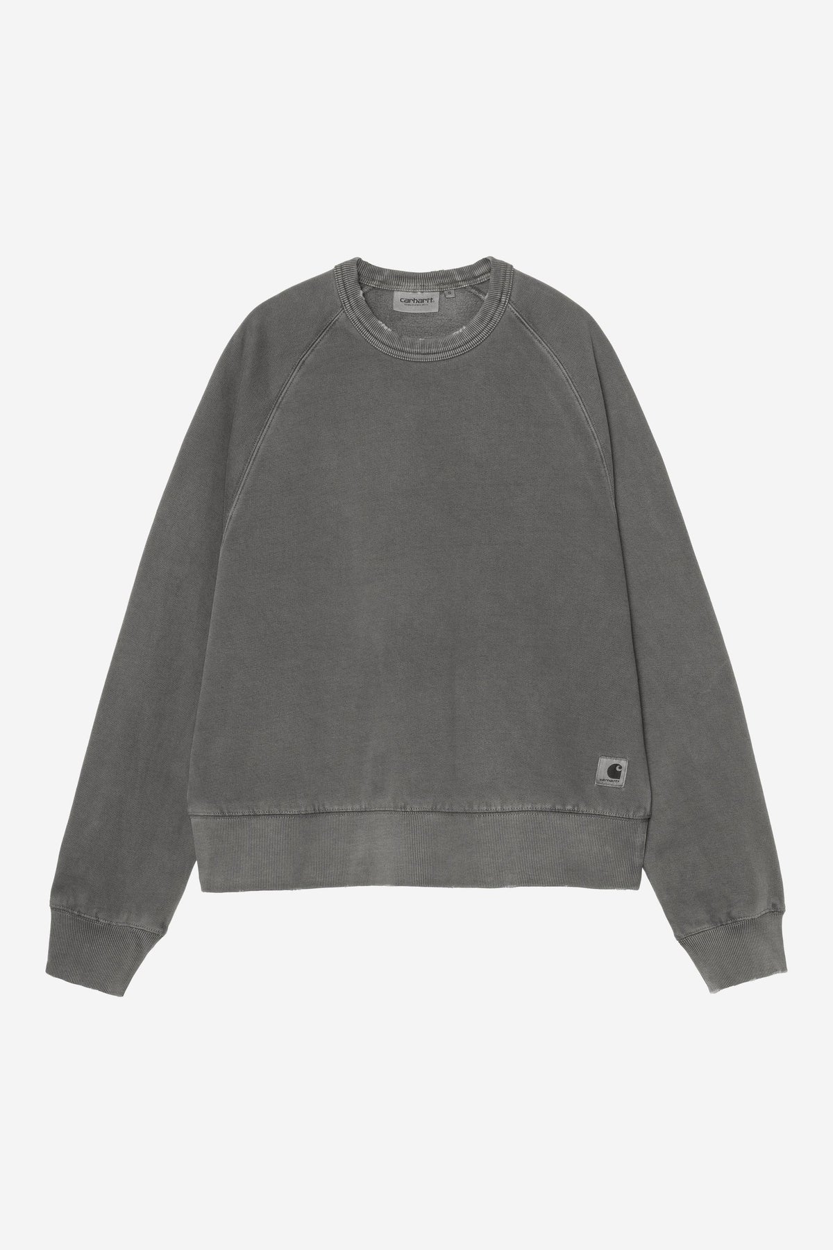 Torion Sweatshirt - Carhartt WIP Best Price