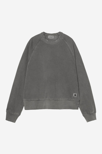 Torion Sweatshirt - Carhartt WIP Best Price