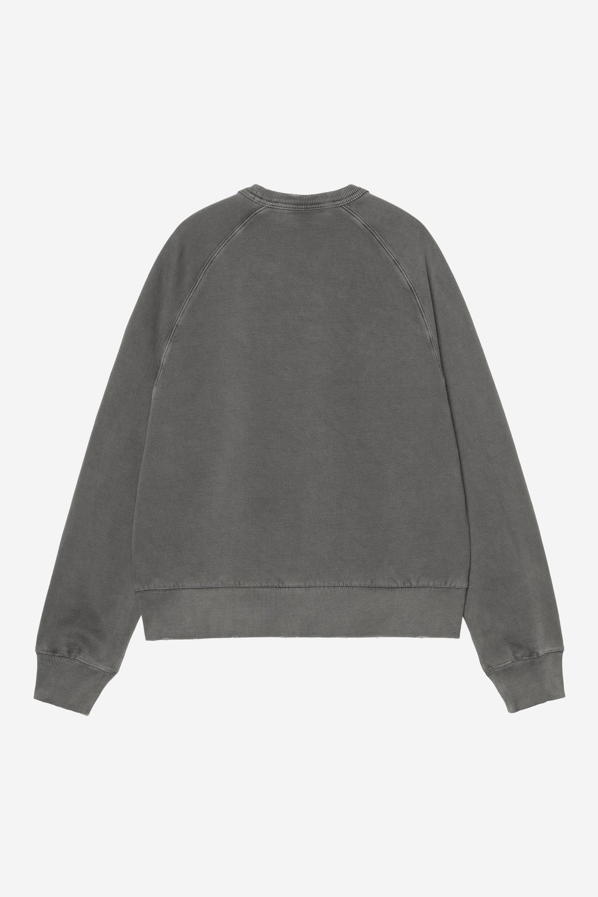 Torion Sweatshirt - Carhartt WIP Best Price