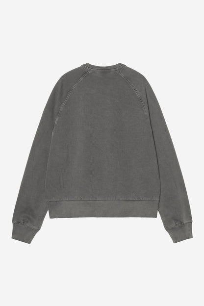 Torion Sweatshirt - Carhartt WIP Best Price