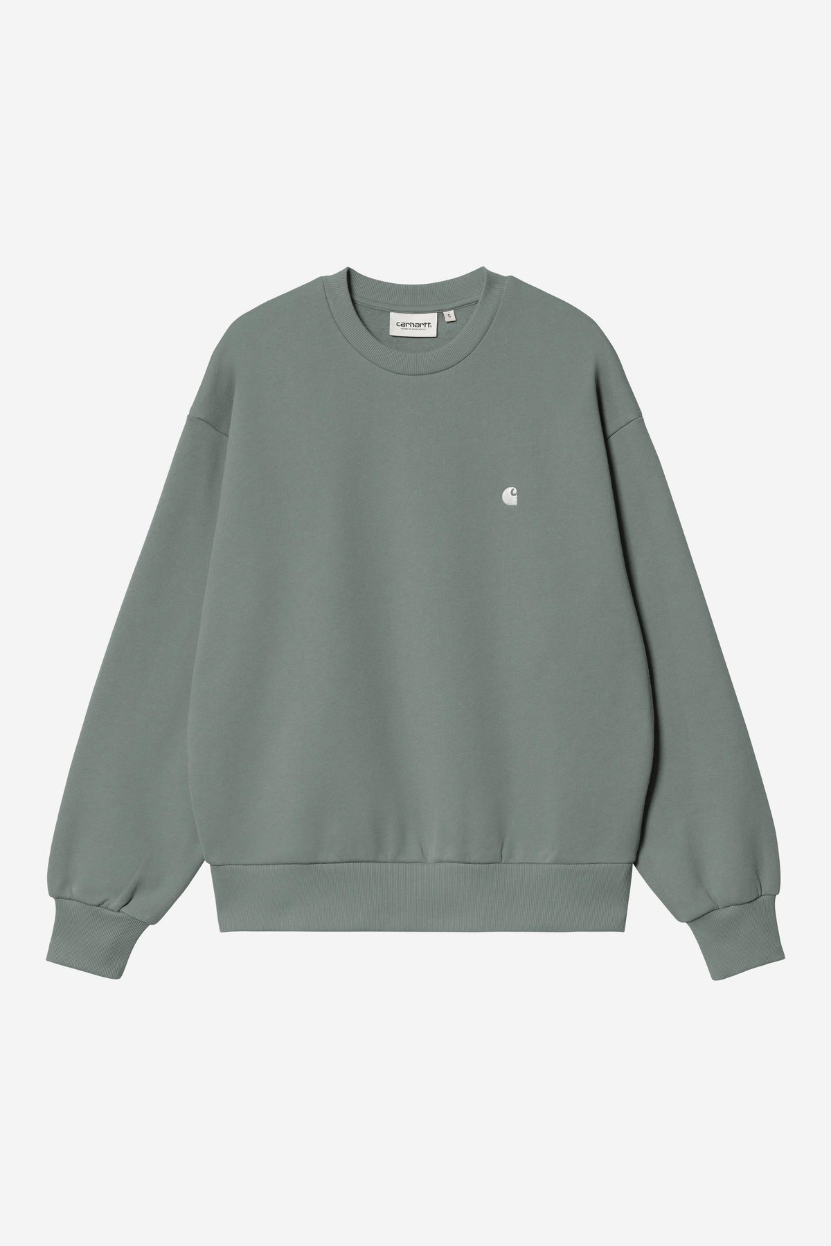 Casey Sweatshirt - Carhartt WIP Trending