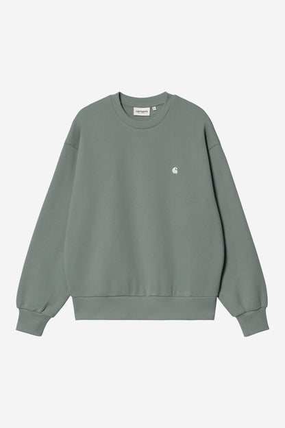 Casey Sweatshirt - Carhartt WIP Trending