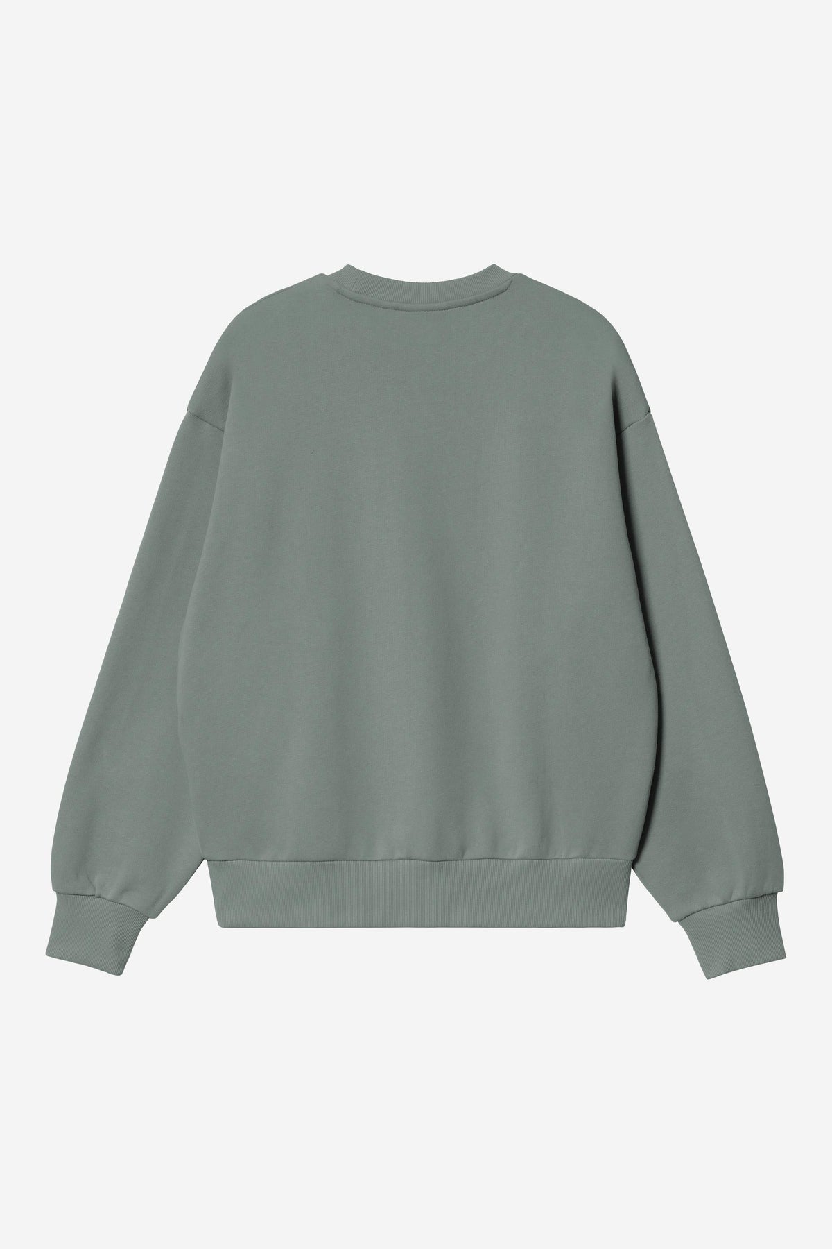 Casey Sweatshirt - Carhartt WIP Trending