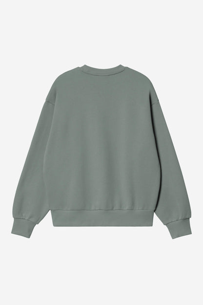Casey Sweatshirt - Carhartt WIP Trending