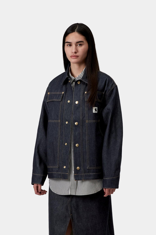 OG Arctic Jacket - Carhartt WIP Classic