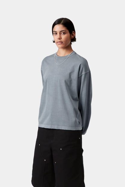 Long Sleeve Torion T-Shirt - Carhartt WIP Everyday
