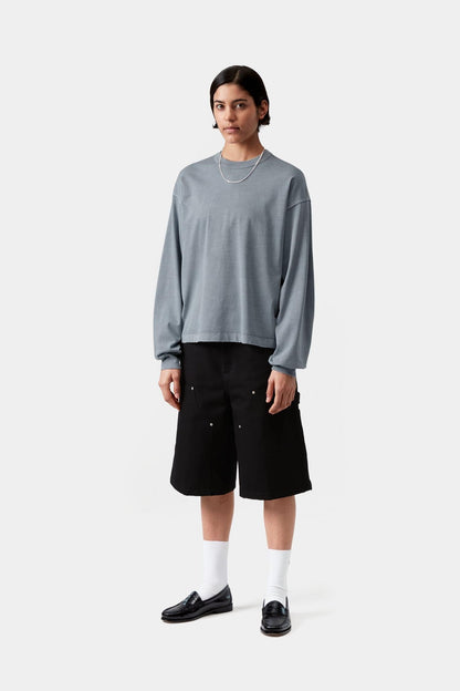 Long Sleeve Torion T-Shirt - Carhartt WIP Everyday