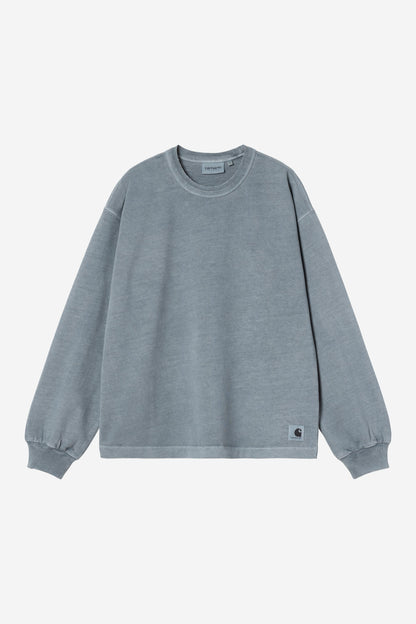 Long Sleeve Torion T-Shirt - Carhartt WIP Everyday