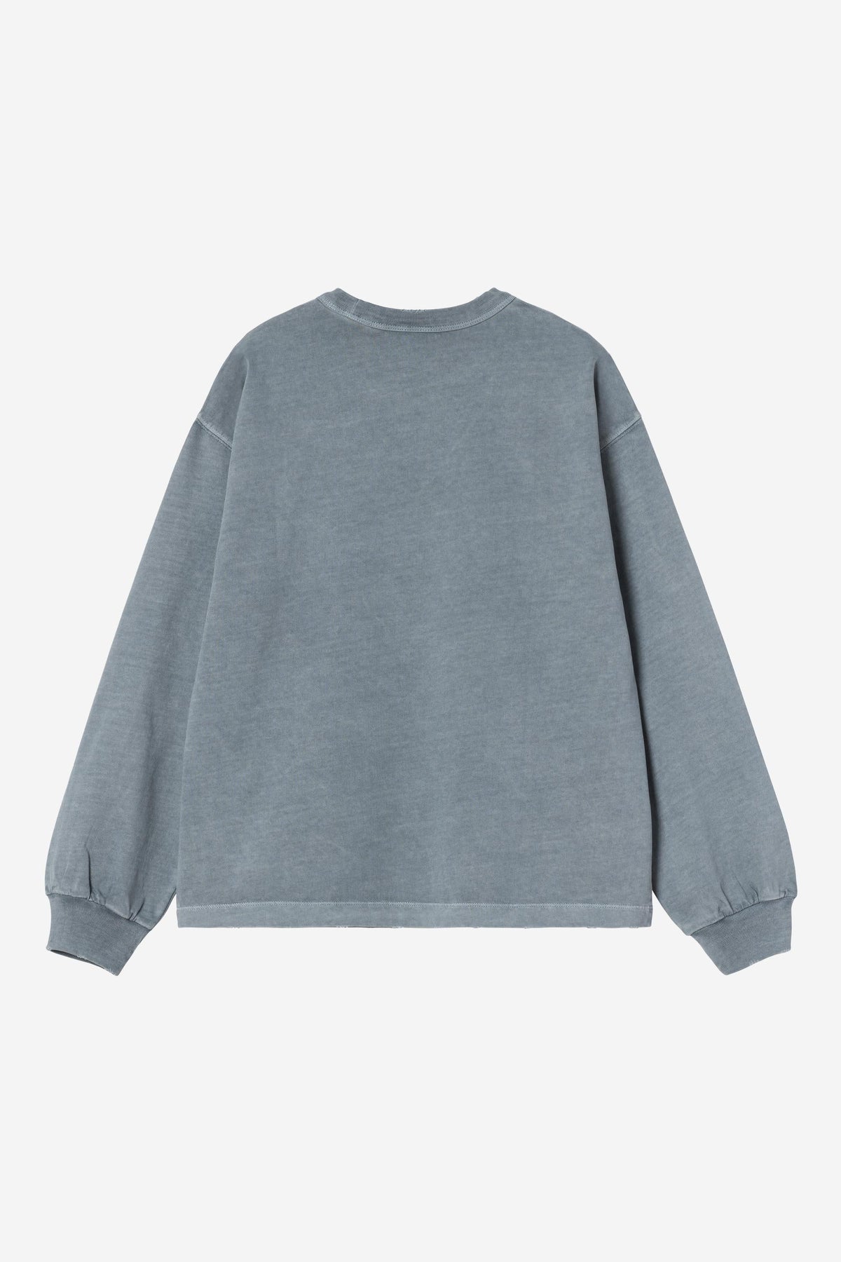 Long Sleeve Torion T-Shirt - Carhartt WIP Everyday