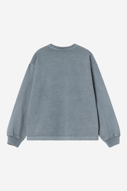 Long Sleeve Torion T-Shirt - Carhartt WIP Everyday