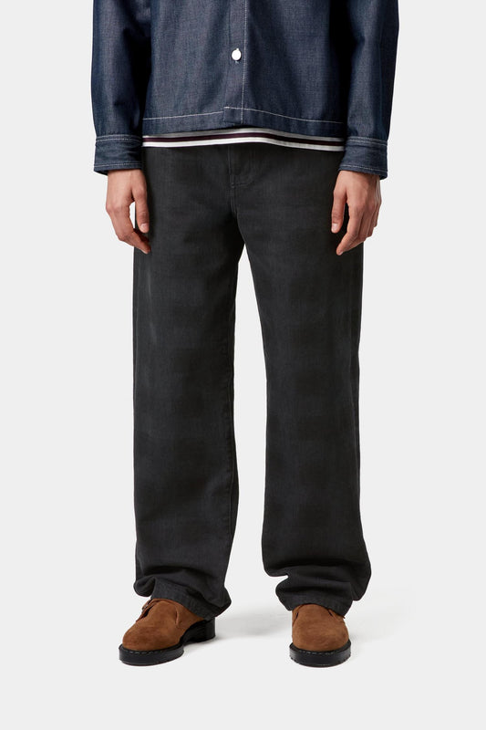 Everson Pant - Carhartt WIP Latest