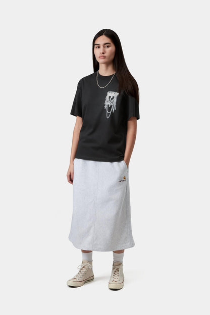 Inverted Charm T-Shirt - Carhartt WIP Featured
