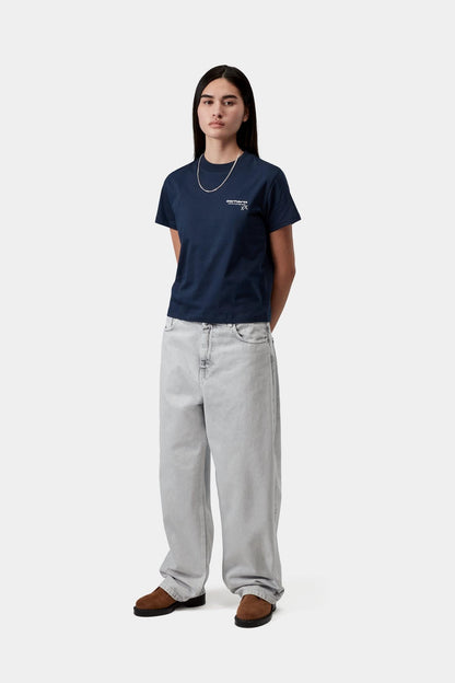 Garble T-Shirt - Carhartt WIP Best Price