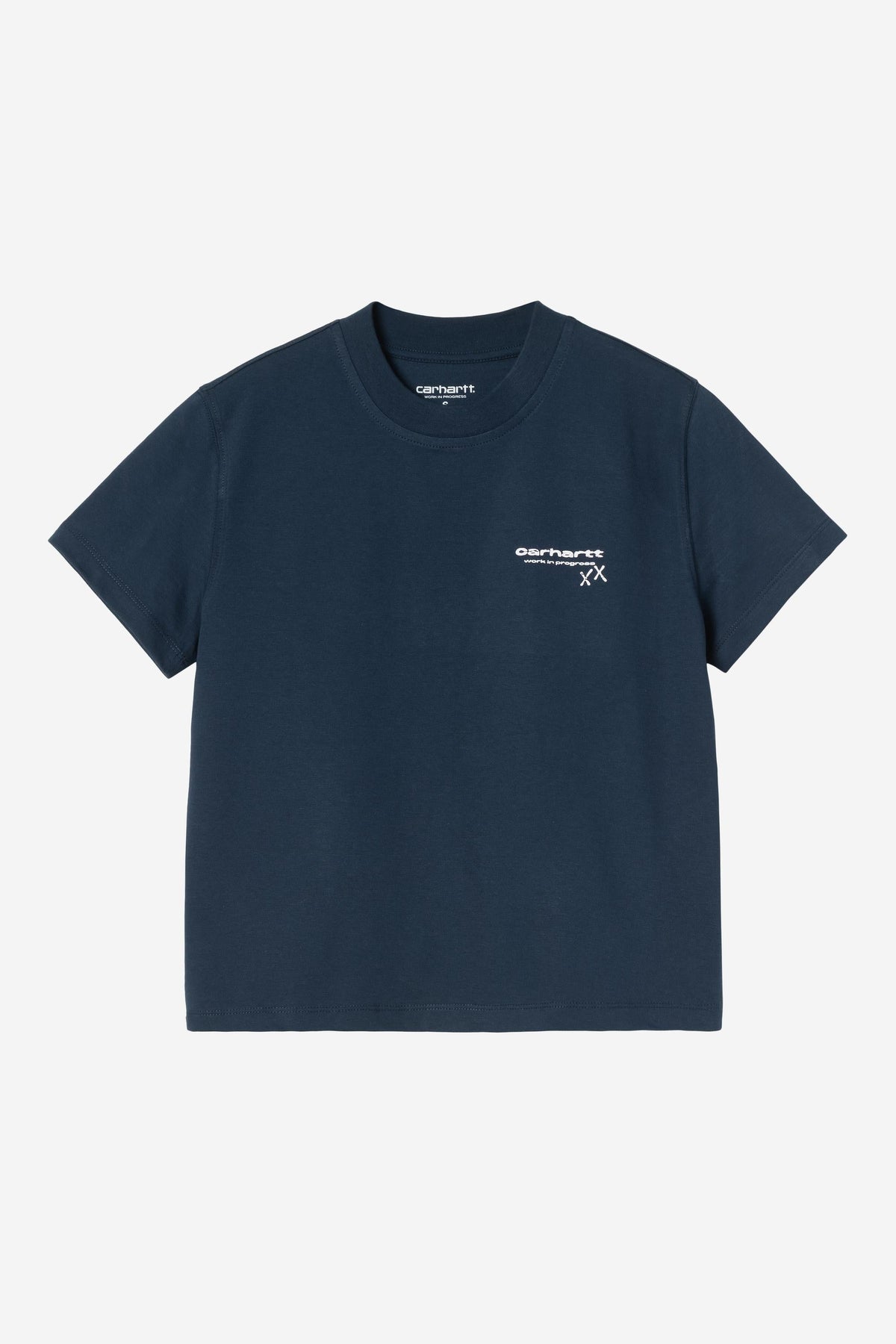 Garble T-Shirt - Carhartt WIP Best Price