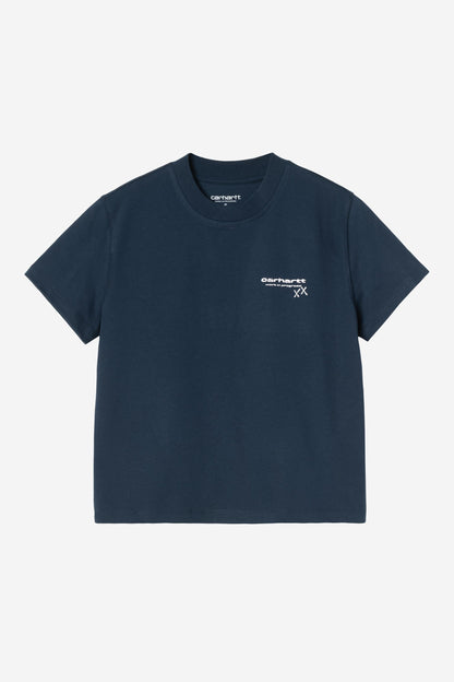 Garble T-Shirt - Carhartt WIP Best Price