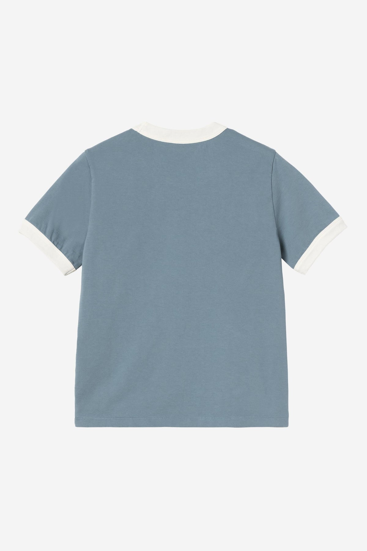 Reminiscing Ringer T-Shirt - Carhartt WIP Discount