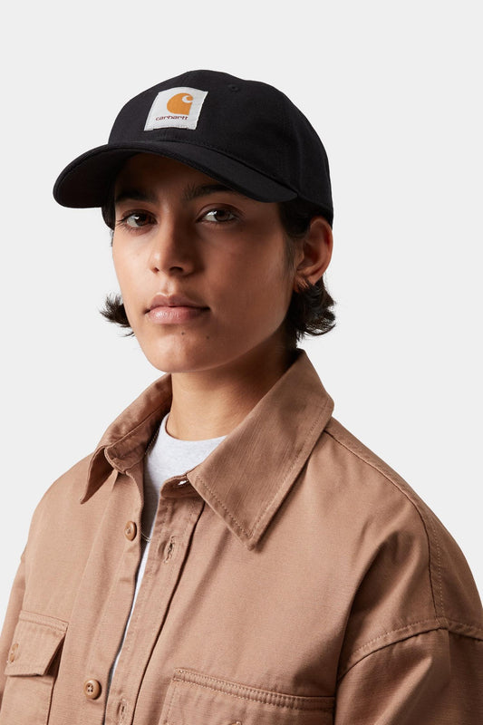 Canvas Cap - Carhartt WIP Sale