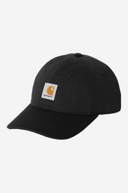 Canvas Cap - Carhartt WIP Sale