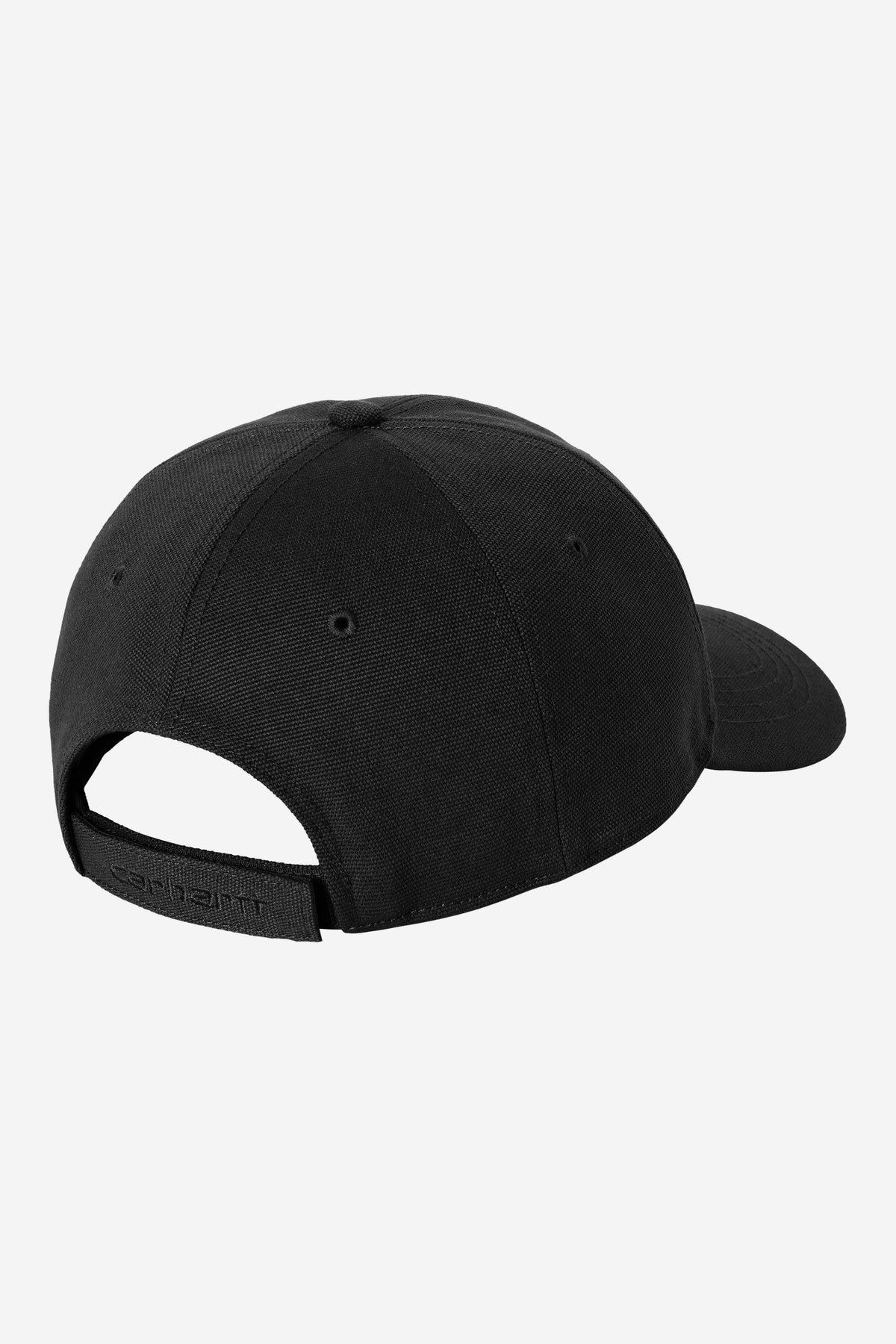Canvas Cap - Carhartt WIP Sale