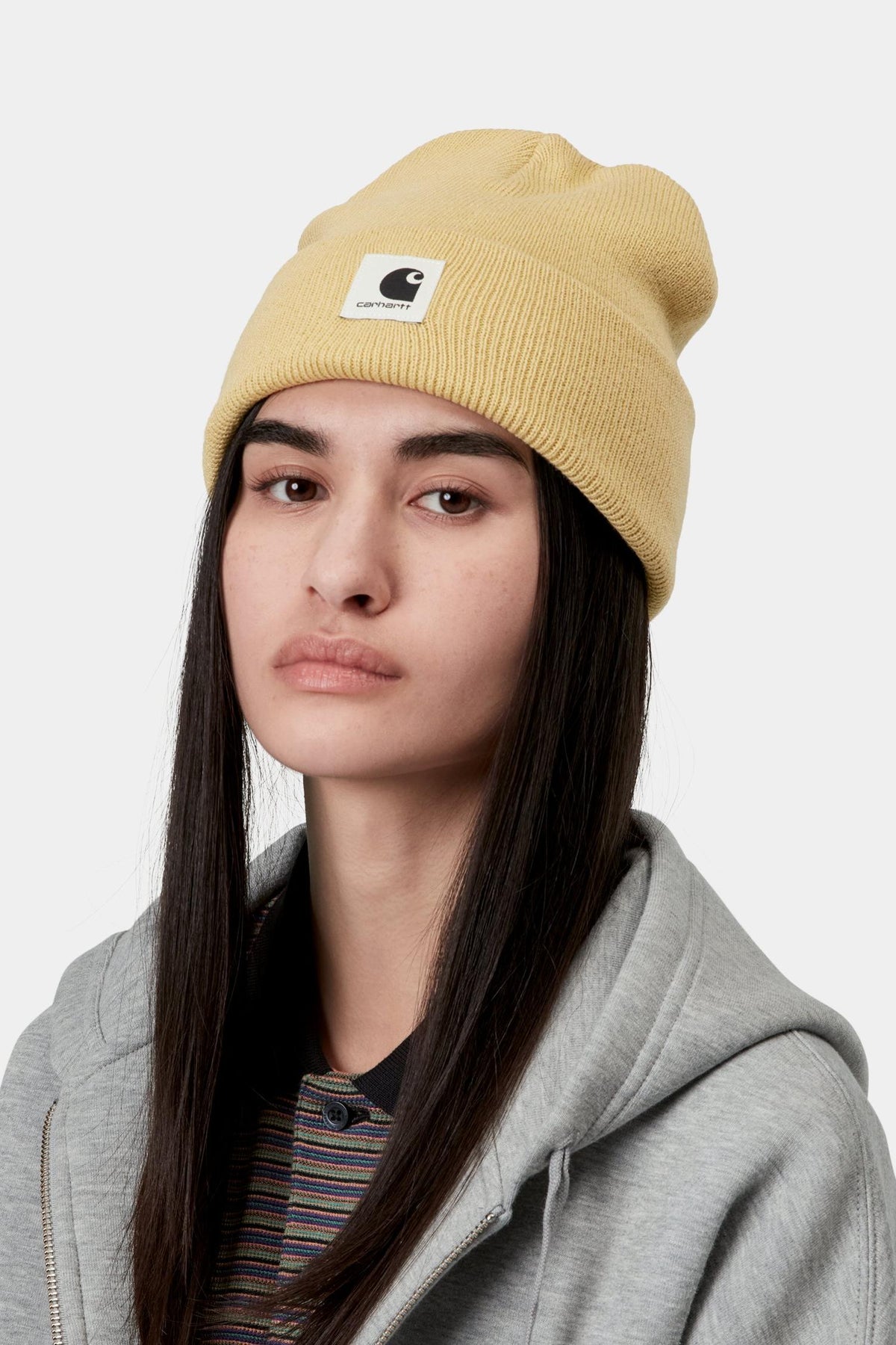 Ashley Beanie - Carhartt WIP Classic