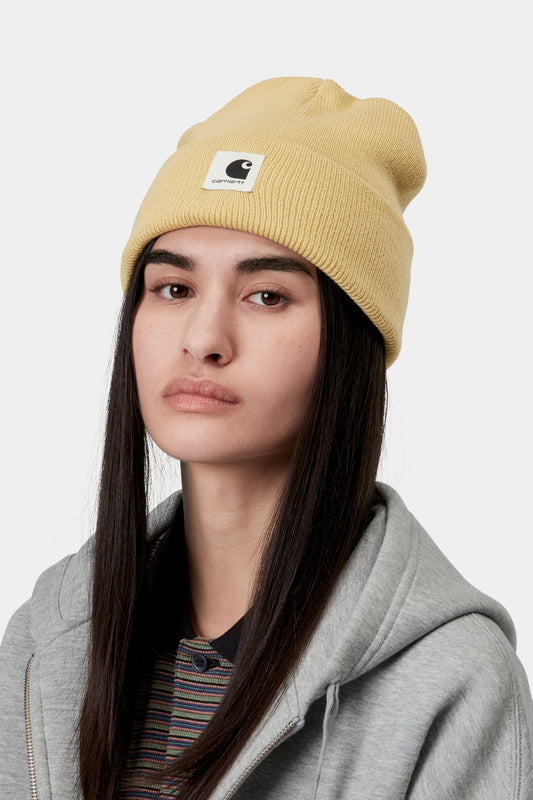 Ashley Beanie - Carhartt WIP Classic