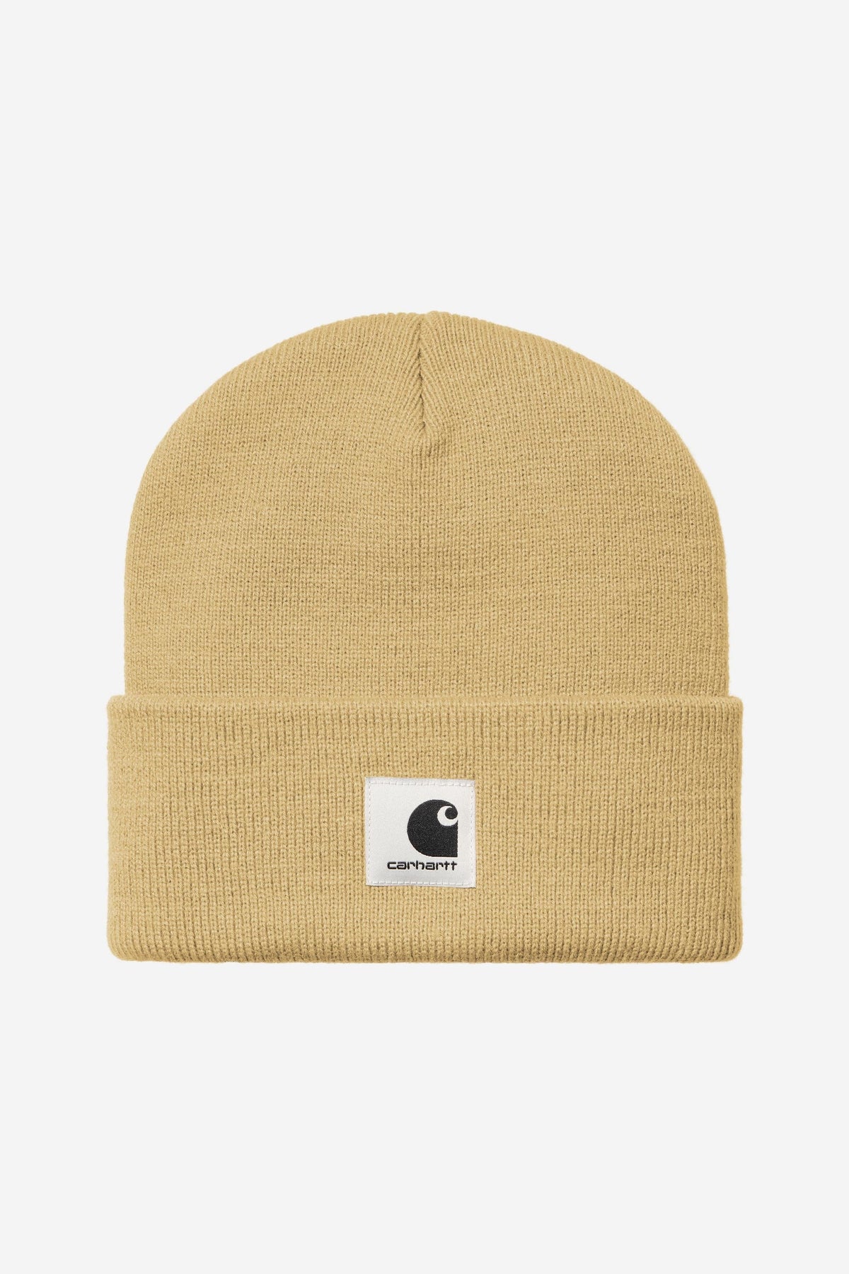 Ashley Beanie - Carhartt WIP Classic