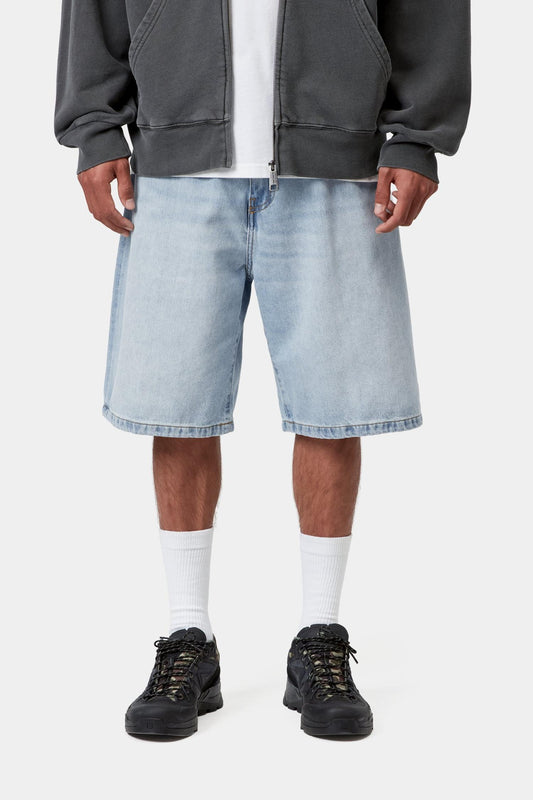 Landon Short - Carhartt WIP Popular