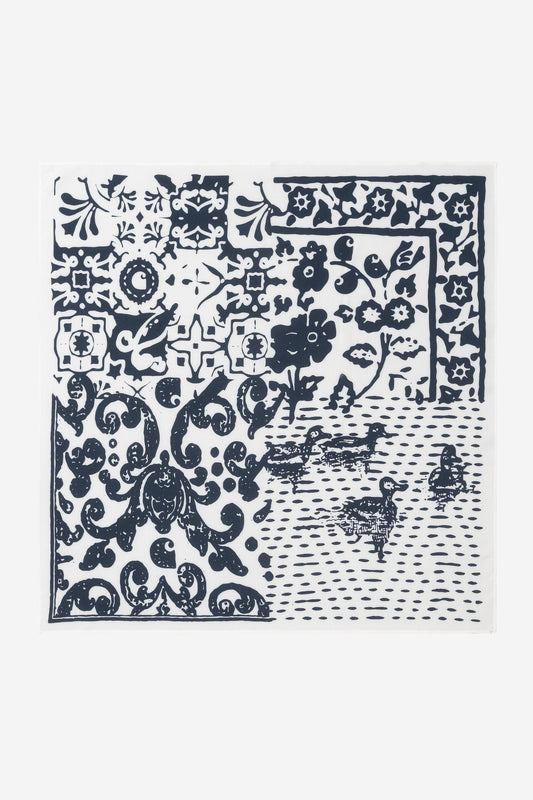 Vestige Bandana - Carhartt WIP Customer Favorite