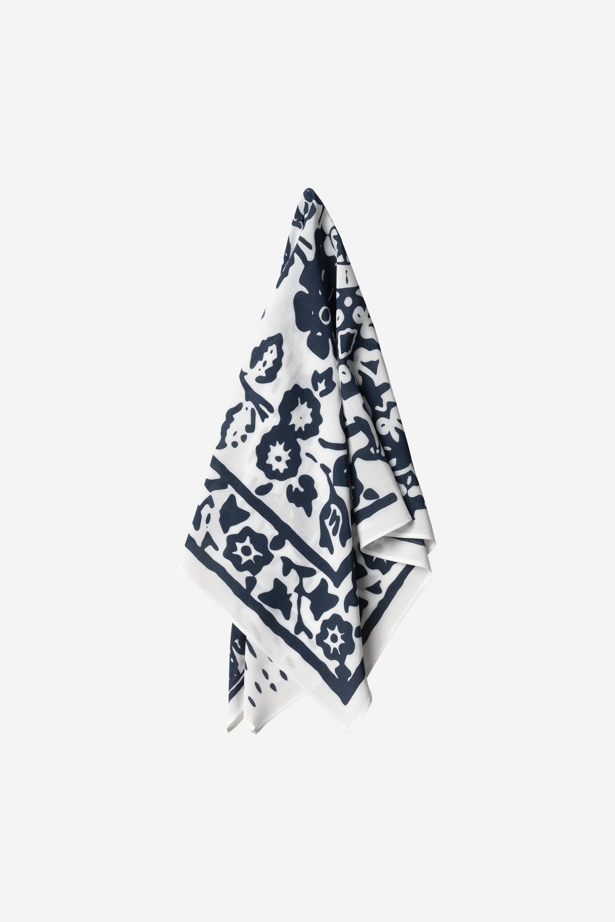 Vestige Bandana - Carhartt WIP Customer Favorite