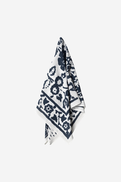 Vestige Bandana - Carhartt WIP Customer Favorite