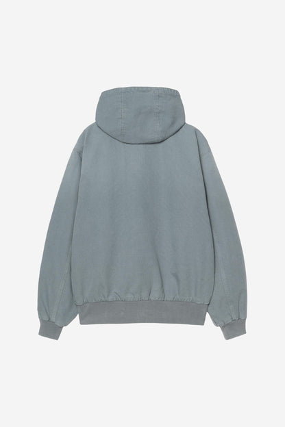 OG Active Jacket (Spring) - Stone Canvas - Carhartt WIP Exclusive