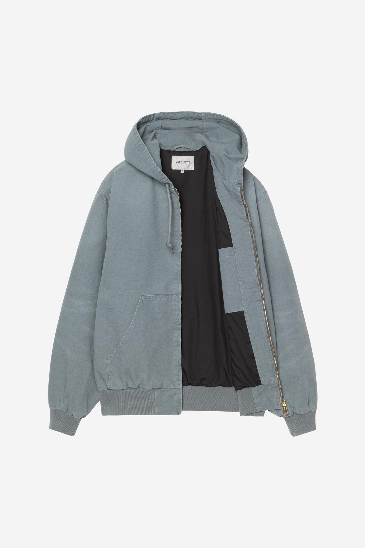 OG Active Jacket (Spring) - Stone Canvas - Carhartt WIP Exclusive