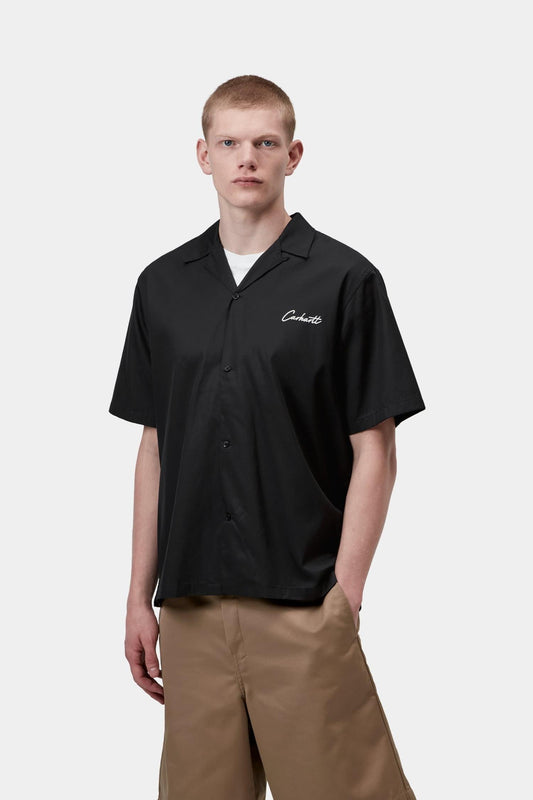Delray Shirt - Carhartt WIP Discount