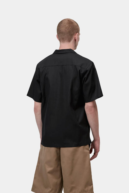 Delray Shirt - Carhartt WIP Discount