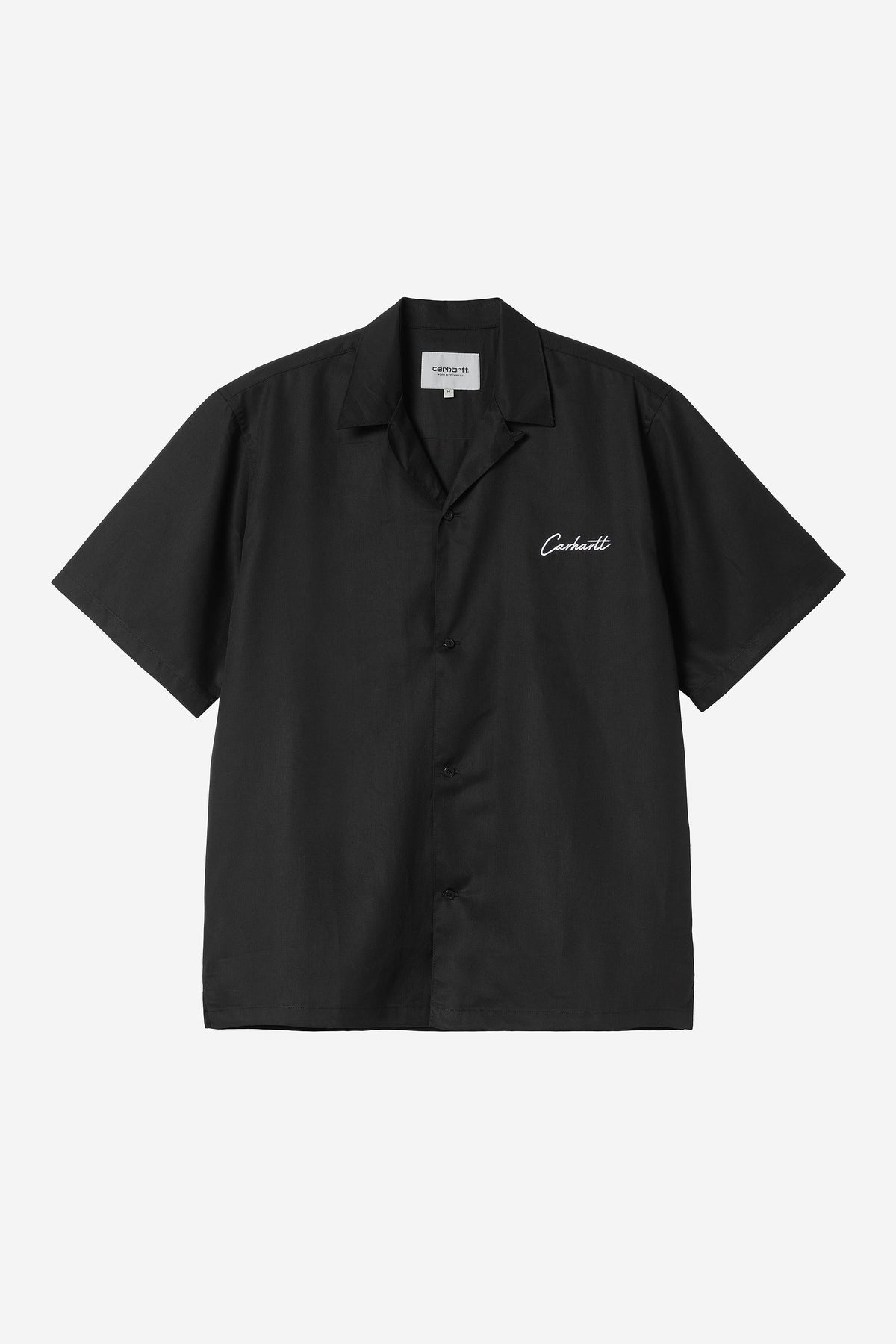 Delray Shirt - Carhartt WIP Discount