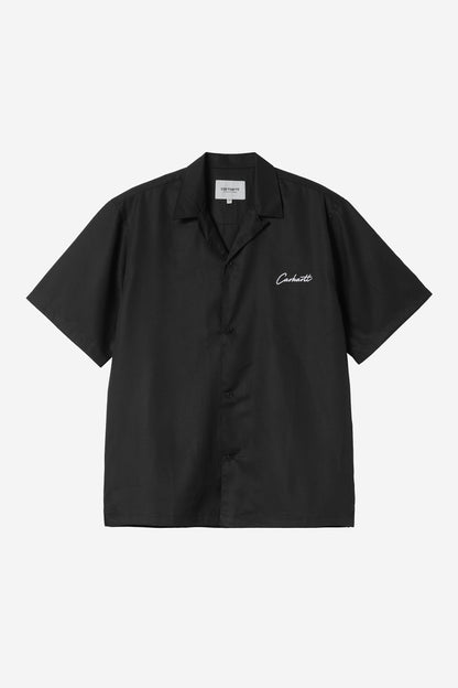 Delray Shirt - Carhartt WIP Discount