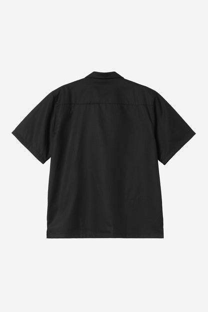 Delray Shirt - Carhartt WIP Discount