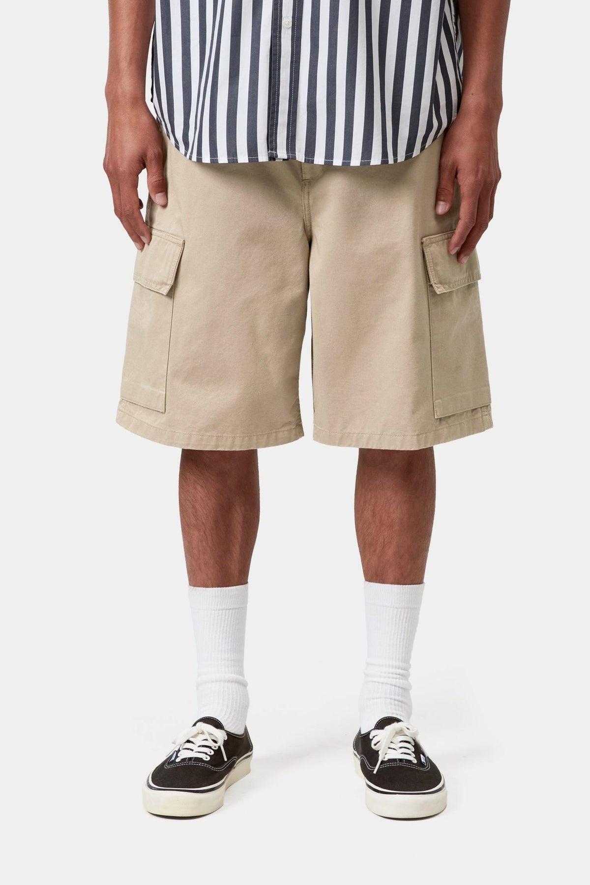 Kade Cargo Short - Carhartt WIP Premium