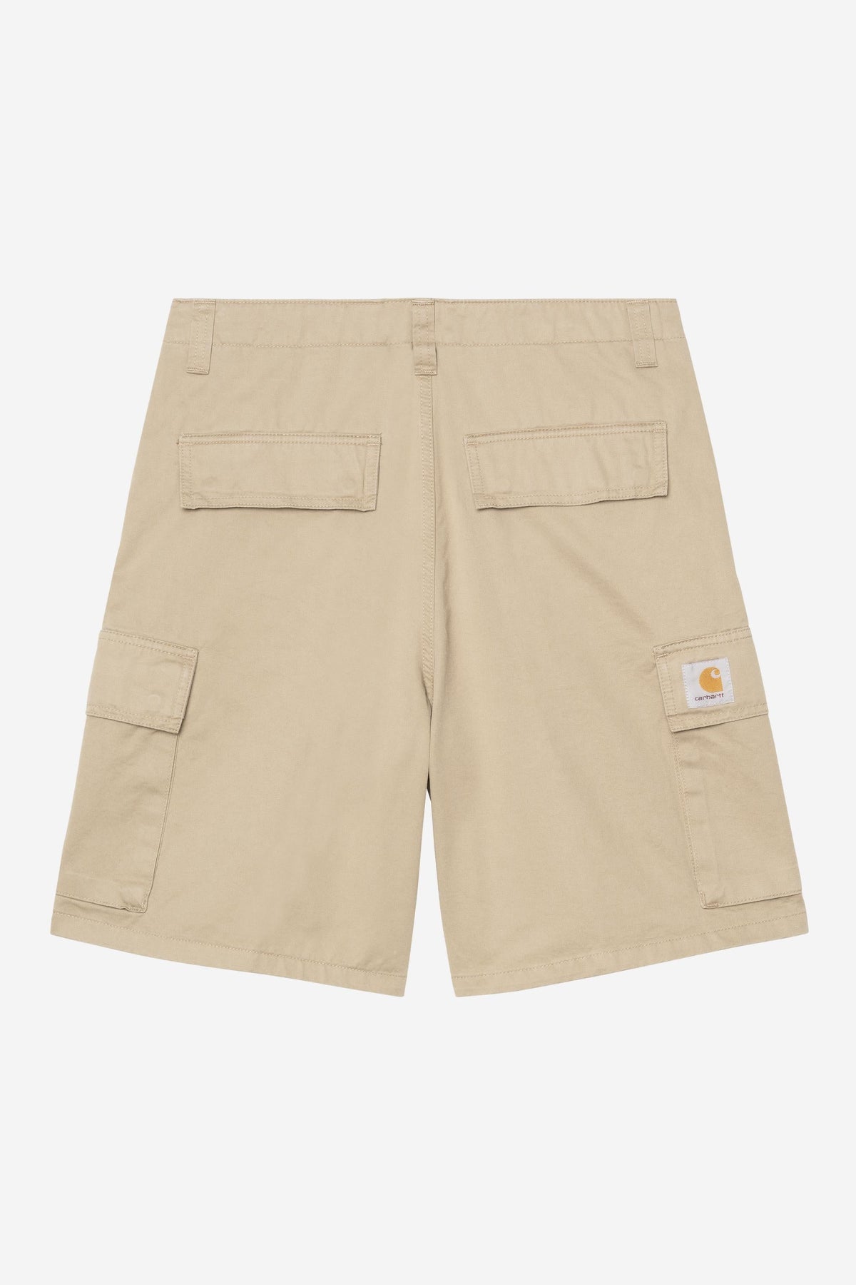 Kade Cargo Short - Carhartt WIP Premium