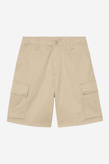 Kade Cargo Short - Carhartt WIP Premium