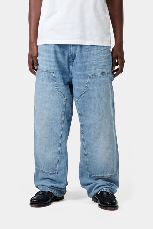 OG Double Knee Pant - Carhartt WIP Signature